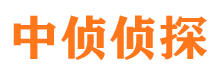 南岸外遇调查取证